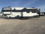 off-campside