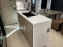 kitchen-island