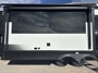 awning-2