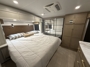 bedroom-1
