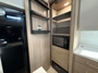 cabinet-microwave