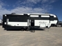 campside
