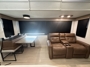 dining-area