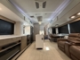 living-area-main-2