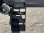 steps
