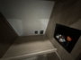 washer-dryer