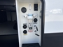 water-center-convenience-station