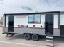 awning-1