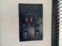 control-center