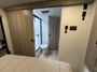 bedroom-2