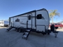 campside