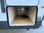 pass-through-storage