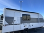 awning-1