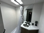 bathroom-2