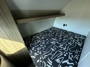 bedroom-1