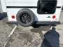rear-hitch-rack