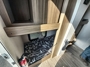 cabinet-1