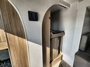 cabinet-2