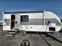campside
