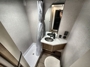 living-area-main-1