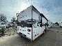 RV