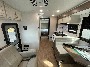 RV