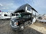 RV
