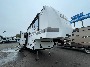 RV