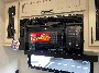 RV