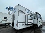 RV