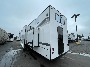 RV