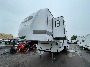 RV