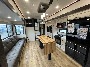 RV