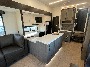 RV