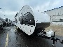 RV
