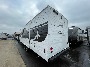 RV
