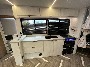 RV