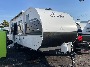 RV