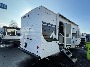 RV