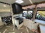 RV