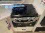 RV