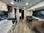 RV