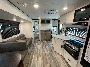 RV