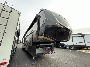 RV