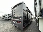 RV