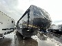 RV
