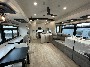 RV