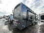 RV