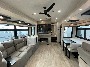 RV