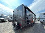 RV
